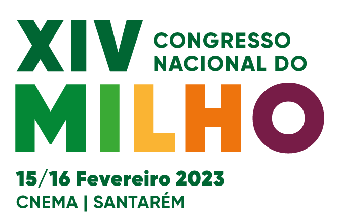 XIV Congresso do Milho 2023