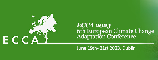 ECCA 2023