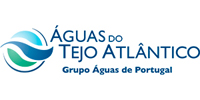 ADP – Águas de Portugal