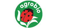 Associação Portuguesa de Agricultura Biológica (AGROBIO)