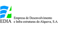 Empresa de Desenvolvimento e Infra-estruturas do Alqueva, S.A. (EDIA, SA)