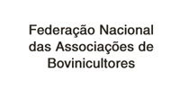 Federação Nacional das Associações de Bovinicultores (FEPABO)