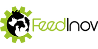 Associação para a inovação em nutrição e alimentação animal - FeedInov