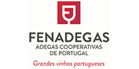 FENADEGAS - Adegas Cooperativas de Portugal