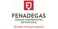 FENADEGAS - Adegas Cooperativas de Portugal