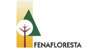 FENALORESTA- Federação Nacional das Cooperativas de Produtores Florestais