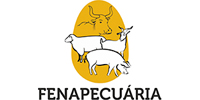 FENAPECUÁRIA – Federação Nacional das Cooperativas de Produtores Pecuários, FCRL