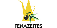FENAZEITES- Federação Nacional das Cooperativas de Olivicultores
