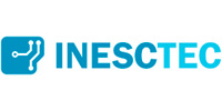 lnstitute for Systems and Computar Engineering, Technology and Science (INESC TEC )