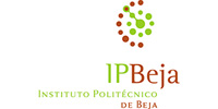 Instituto Politécnico de Beja (IPBeja)