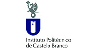 Instituto Politécnico de Castelo Branco (IPCB)