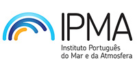 Instituto Português do Mar e da Atmosfera, I.P. (IPMA)