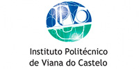 Instituto Politécnico de Viana do Castelo (IPVC)