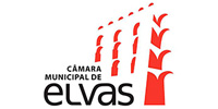 Câmara Municipal de Elvas (CM Elvas)
