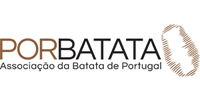 Porbatata - Associação da Batata de Portugal