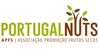 Portugal-Nuts - APFS | Associação de Promoção de Frutos Secos