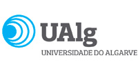 Universidade do Algarve (UALG)