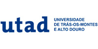 Universidade de Trás-os-Montes e Alto Douro (UTAD)