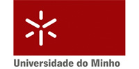 Universidade do Minho (UMinho)