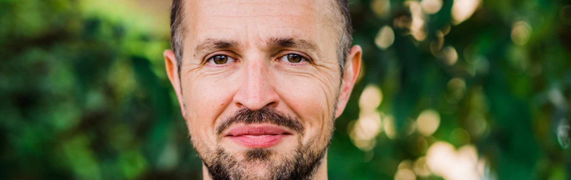 “HÁ QUE EVITAR A IDEIA DE QUE TEMOS DE REINVENTAR RADICALMENTE AS NOSSAS VIDAS, QUE OU ACABAMOS COM O PETRÓLEO OU NÃO VALE A PENA MAIS NADA”