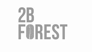 Expoflorestal: Carbono Florestal: da teoria à prática