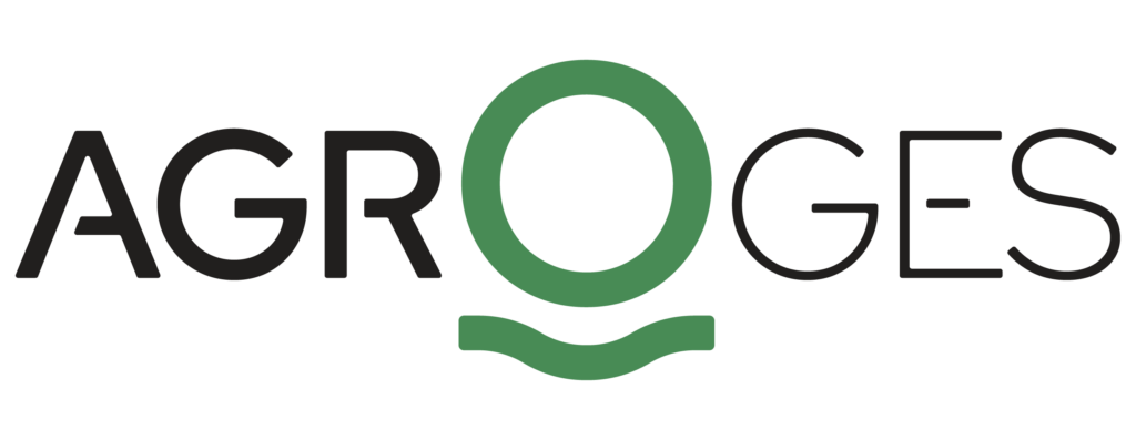 Agricultura, sustentabilidade e demagogia: da pressão económica à solução política e tecnológica