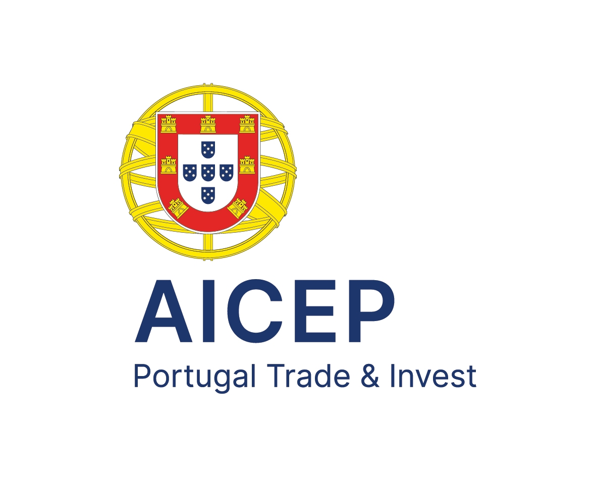 Escassez de água: Marrocos implementa grandes projetos hídricos