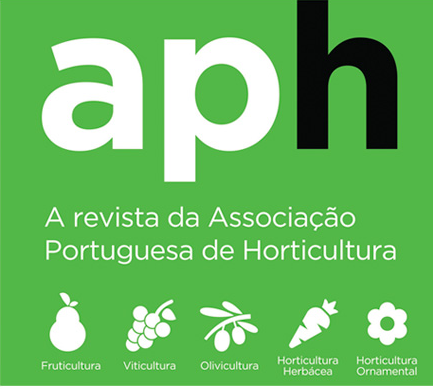VII Colóquio Nacional da Produção de Pequenos Frutos