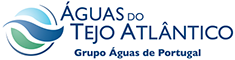 Mais de 150 alunos visitam Fábrica de Água de São Martinho do Porto