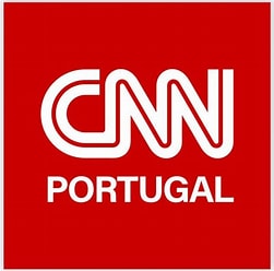 O problema da falta de água em Portugal "não são as culturas nem o negócio" O problema da falta de água em Portugal "não são as culturas nem o negócio"