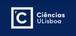 Microbiologia aplicada à economia verde – 1ª edição