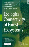 Ecological Connectivity of Forest Ecosystems