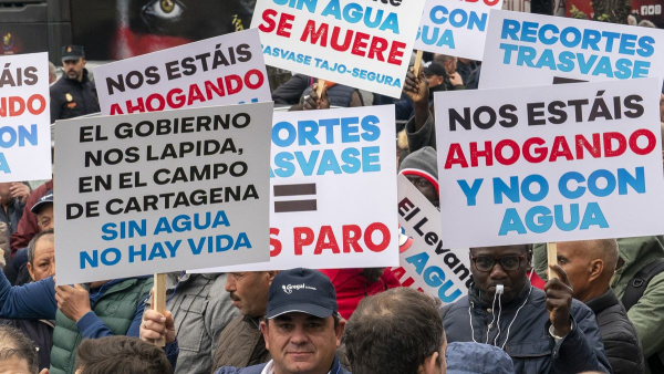 Guterres anuncia Cimeira de Ambição Climática para 2023