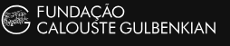 Candidatura aberta "Gulbenkian Água"