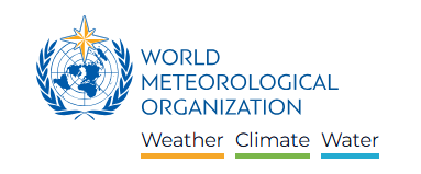 Carbon dioxide levels increase by record amount to new highs in 2024 Carbon dioxide levels increase by record amount to new highs in 2024