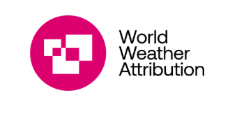 Extreme fire weather conditions in Spain and Portugal now common due to climate change