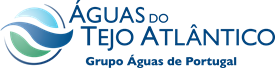 ata