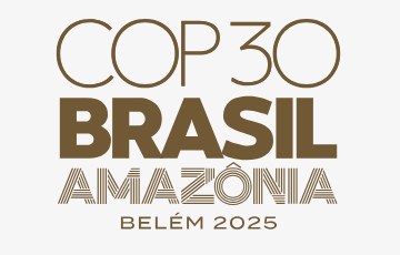COP30 Presidency launches global Mutirão platform to mobilize worldwide climate action