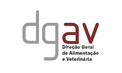 AGRICULTURA NAS ESCOLAS (NEWSLETTER)