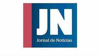Águas dos esgotos tratadas estão a ser testadas num amendoal