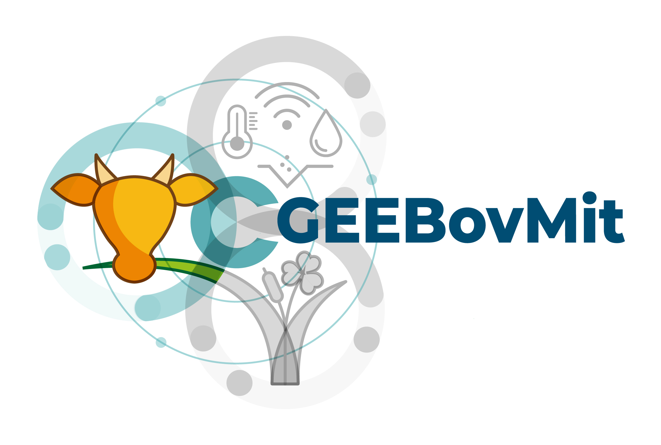 logo Projeto GEEBovMit