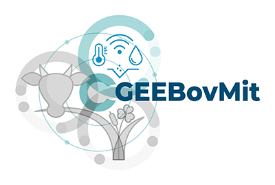 Logo GEEBovMit LA 3.3