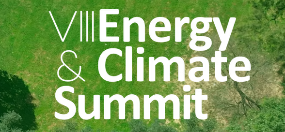 VIII Energy & Climate Summit — Loulé 2025