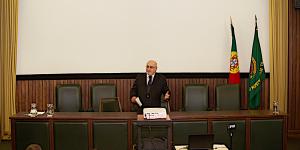 85