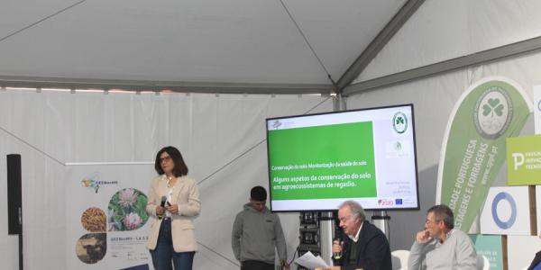 Geebovmit Ovibeja 2024 La3 3 5