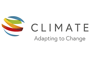 CLIMATE - Collaborative Learning Initiative Managing and ... Imagem 1