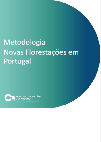 Metodologia Novas Florestações em Portugal - mercado ... Imagem 1